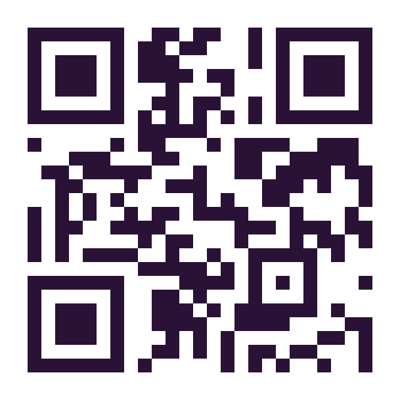 WhatsApp QR code for +91 70209 05887